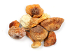 Agaricus Blazei Extract