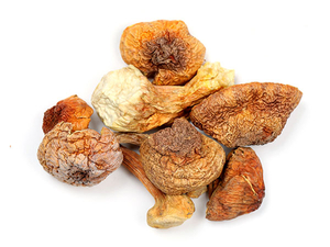 Agaricus Blazei Extract
