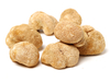 Hericium Erinaceus Extract